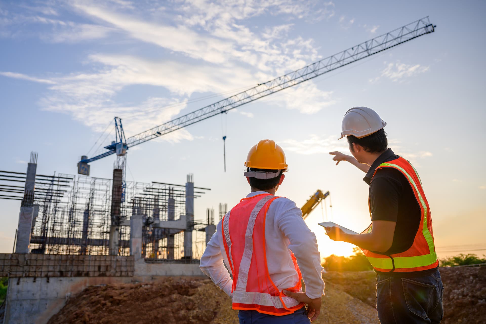 Tout savoir sur la SCI construction-vente : définition, fonctionnement et avantages